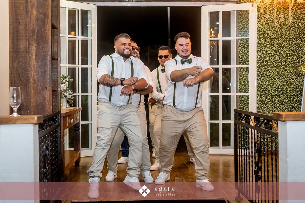 casamento ao ar livre-casamento curitiba-casamento-fotografo de casamento-fotografo curitiba-vestido de noiva-anel de noivado-casamento 2027-casamento-casamento do ano-noiva-wedding-fotografo de casamento curitiba-fotografo de casamento-wed-bride