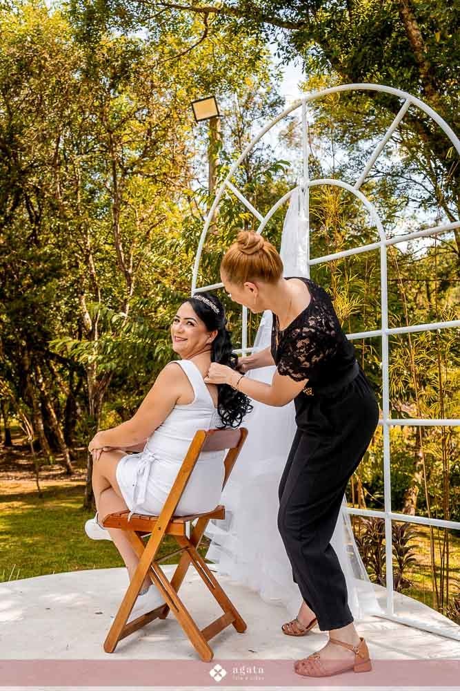 casamento ao ar livre-casamento curitiba-casamento-fotografo de casamento-fotografo curitiba-vestido de noiva-anel de noivado-casamento 2027-casamento-casamento do ano-noiva-wedding-fotografo de casamento curitiba-fotografo de casamento-wed-bride