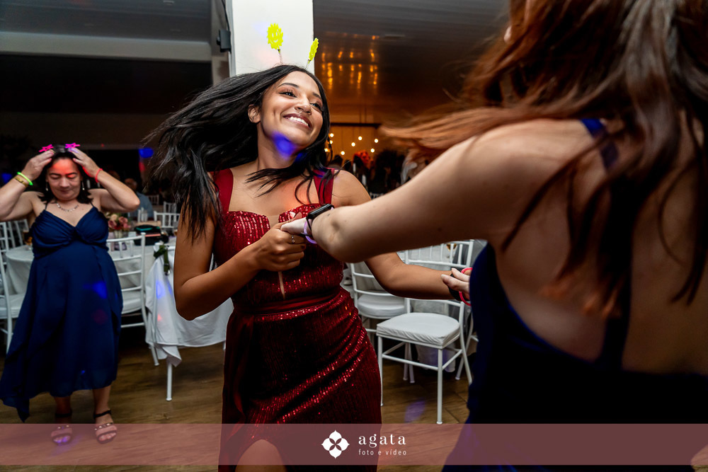 casamento ao ar livre-casamento curitiba-casamento-fotografo de casamento-fotografo curitiba-vestido de noiva-anel de noivado-casamento 2027-casamento-casamento do ano-noiva-wedding-fotografo de casamento curitiba-fotografo de casamento-wed-bride