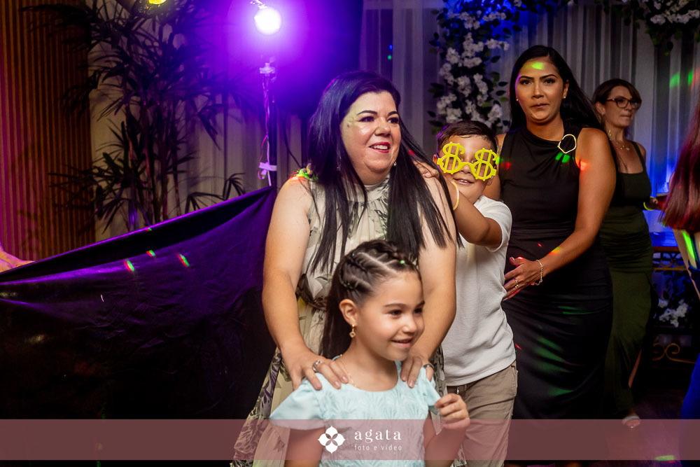 casamento ao ar livre-casamento curitiba-casamento-fotografo de casamento-fotografo curitiba-vestido de noiva-anel de noivado-casamento 2027-casamento-casamento do ano-noiva-wedding-fotografo de casamento curitiba-fotografo de casamento-wed-bride