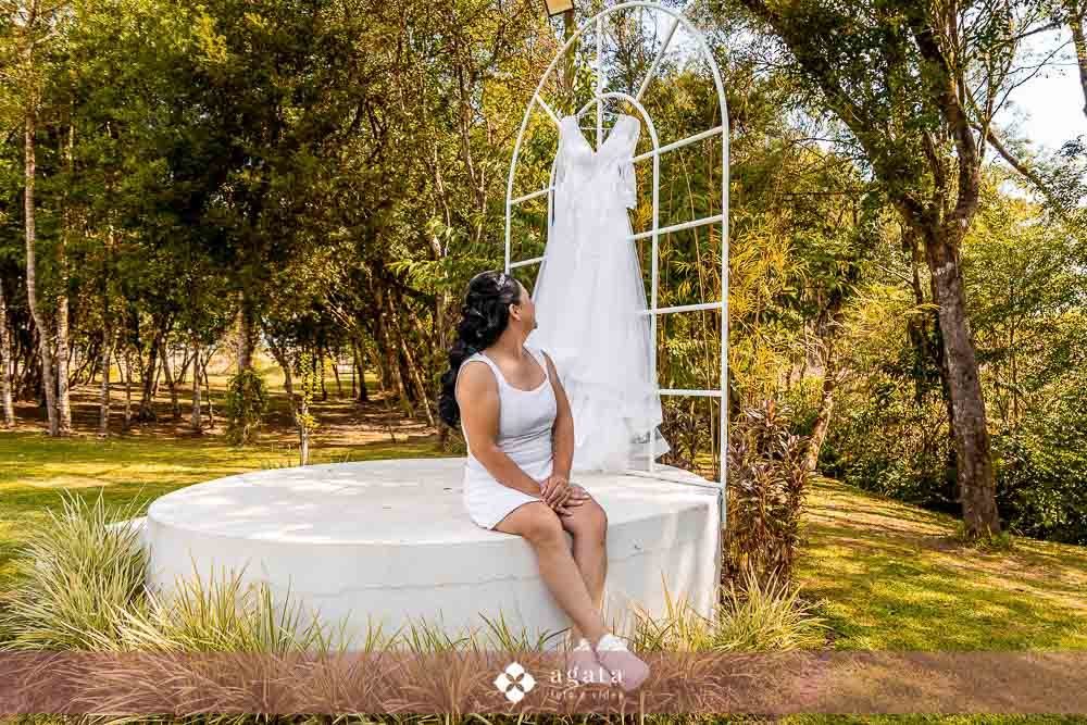 casamento ao ar livre-casamento curitiba-casamento-fotografo de casamento-fotografo curitiba-vestido de noiva-anel de noivado-casamento 2027-casamento-casamento do ano-noiva-wedding-fotografo de casamento curitiba-fotografo de casamento-wed-bride