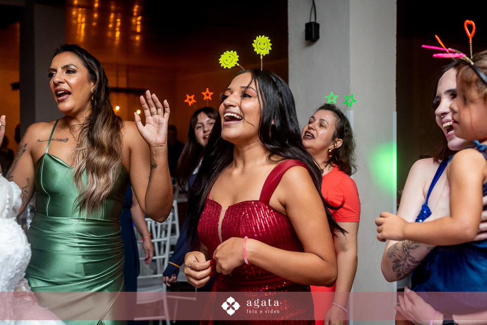 casamento ao ar livre-casamento curitiba-casamento-fotografo de casamento-fotografo curitiba-vestido de noiva-anel de noivado-casamento 2027-casamento-casamento do ano-noiva-wedding-fotografo de casamento curitiba-fotografo de casamento-wed-bride