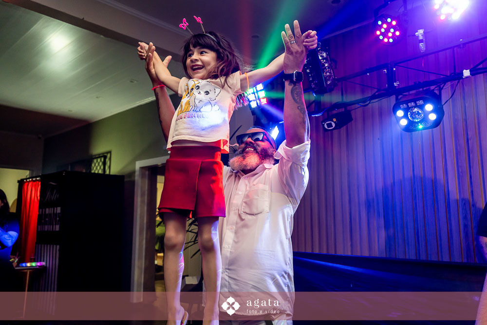 casamento ao ar livre-casamento curitiba-casamento-fotografo de casamento-fotografo curitiba-vestido de noiva-anel de noivado-casamento 2027-casamento-casamento do ano-noiva-wedding-fotografo de casamento curitiba-fotografo de casamento-wed-bride