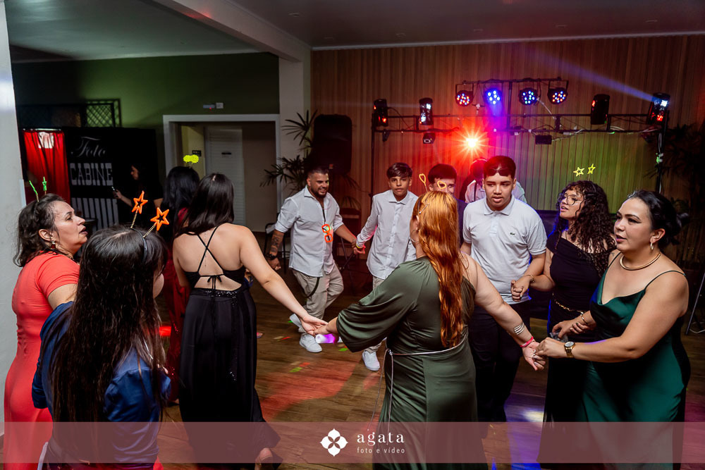 casamento ao ar livre-casamento curitiba-casamento-fotografo de casamento-fotografo curitiba-vestido de noiva-anel de noivado-casamento 2027-casamento-casamento do ano-noiva-wedding-fotografo de casamento curitiba-fotografo de casamento-wed-bride