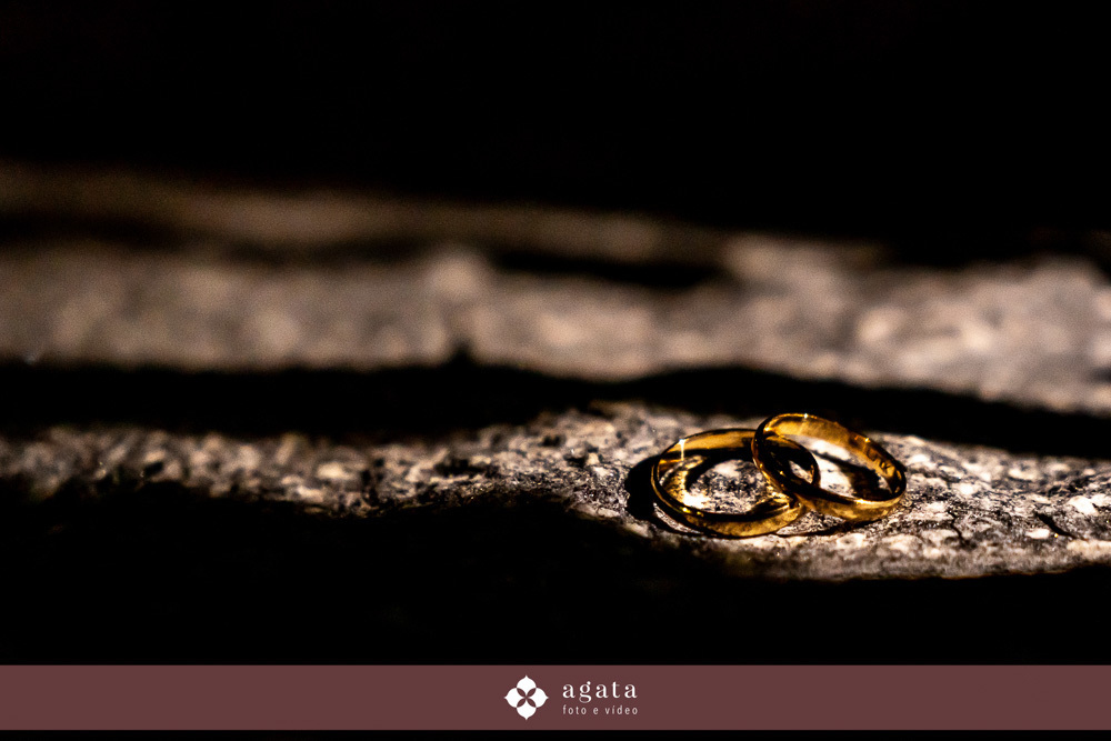 casamento ao ar livre-casamento curitiba-casamento-fotografo de casamento-fotografo curitiba-vestido de noiva-anel de noivado-casamento 2027-casamento-casamento do ano-noiva-wedding-fotografo de casamento curitiba-fotografo de casamento-wed-bride