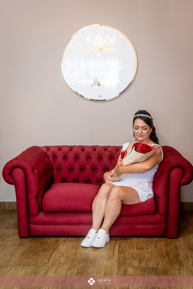 casamento ao ar livre-casamento curitiba-casamento-fotografo de casamento-fotografo curitiba-vestido de noiva-anel de noivado-casamento 2027-casamento-casamento do ano-noiva-wedding-fotografo de casamento curitiba-fotografo de casamento-wed-bride