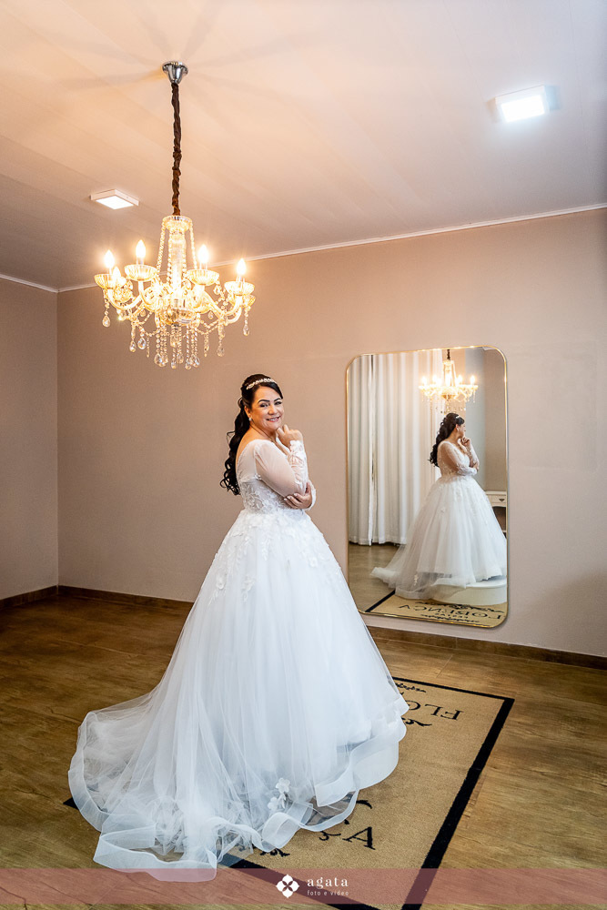 casamento ao ar livre-casamento curitiba-casamento-fotografo de casamento-fotografo curitiba-vestido de noiva-anel de noivado-casamento 2027-casamento-casamento do ano-noiva-wedding-fotografo de casamento curitiba-fotografo de casamento-wed-bride
