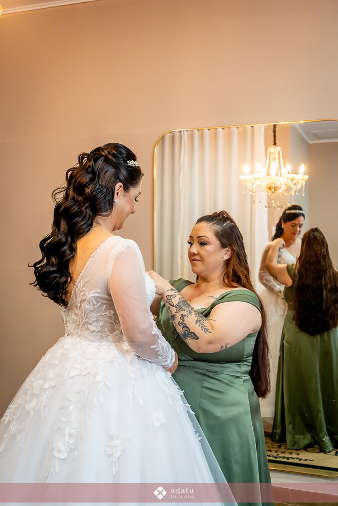 casamento ao ar livre-casamento curitiba-casamento-fotografo de casamento-fotografo curitiba-vestido de noiva-anel de noivado-casamento 2027-casamento-casamento do ano-noiva-wedding-fotografo de casamento curitiba-fotografo de casamento-wed-bride