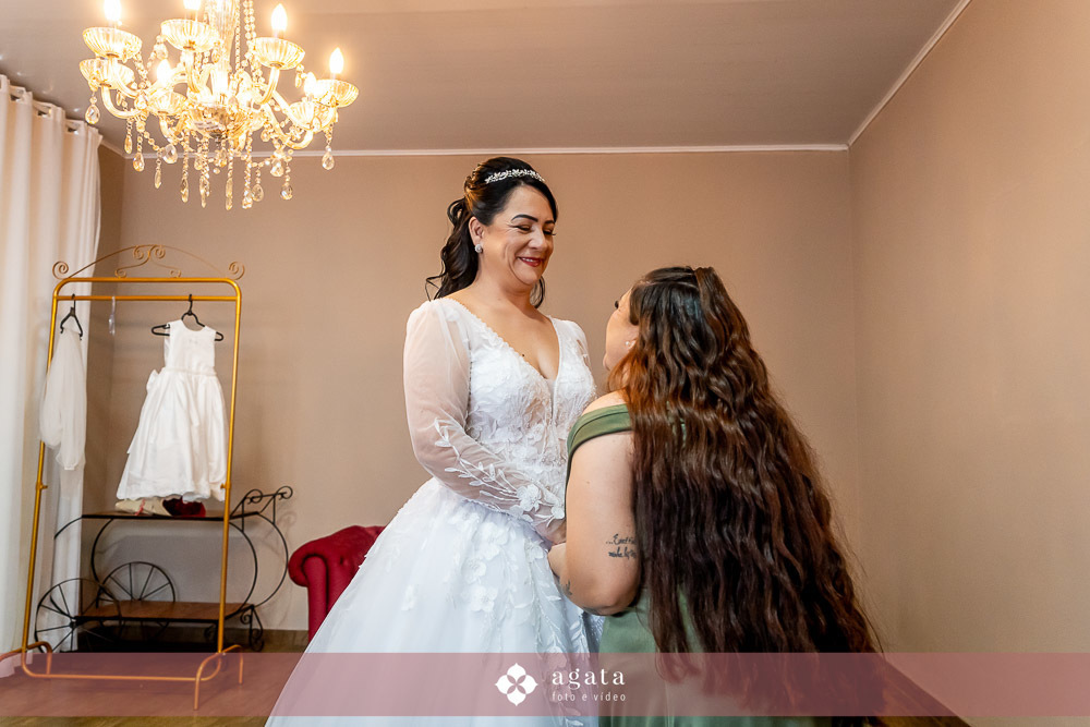 casamento ao ar livre-casamento curitiba-casamento-fotografo de casamento-fotografo curitiba-vestido de noiva-anel de noivado-casamento 2027-casamento-casamento do ano-noiva-wedding-fotografo de casamento curitiba-fotografo de casamento-wed-bride