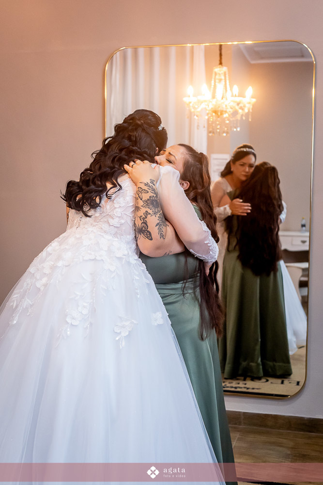 casamento ao ar livre-casamento curitiba-casamento-fotografo de casamento-fotografo curitiba-vestido de noiva-anel de noivado-casamento 2027-casamento-casamento do ano-noiva-wedding-fotografo de casamento curitiba-fotografo de casamento-wed-bride