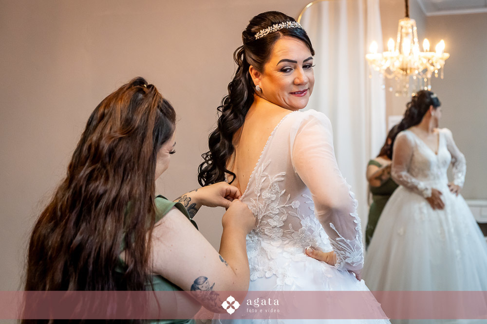 casamento ao ar livre-casamento curitiba-casamento-fotografo de casamento-fotografo curitiba-vestido de noiva-anel de noivado-casamento 2027-casamento-casamento do ano-noiva-wedding-fotografo de casamento curitiba-fotografo de casamento-wed-bride