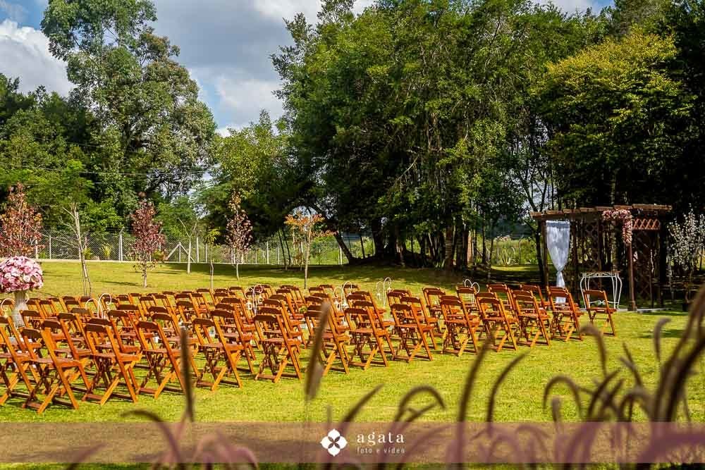 casamento ao ar livre-casamento curitiba-casamento-fotografo de casamento-fotografo curitiba-vestido de noiva-anel de noivado-casamento 2027-casamento-casamento do ano-noiva-wedding-fotografo de casamento curitiba-fotografo de casamento-wed-bride