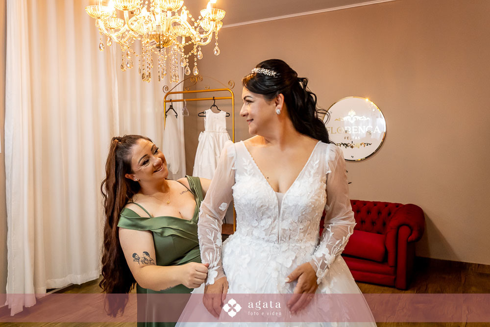 casamento ao ar livre-casamento curitiba-casamento-fotografo de casamento-fotografo curitiba-vestido de noiva-anel de noivado-casamento 2027-casamento-casamento do ano-noiva-wedding-fotografo de casamento curitiba-fotografo de casamento-wed-bride