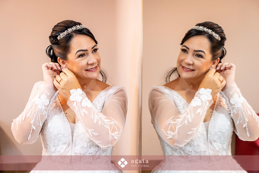 casamento ao ar livre-casamento curitiba-casamento-fotografo de casamento-fotografo curitiba-vestido de noiva-anel de noivado-casamento 2027-casamento-casamento do ano-noiva-wedding-fotografo de casamento curitiba-fotografo de casamento-wed-bride
