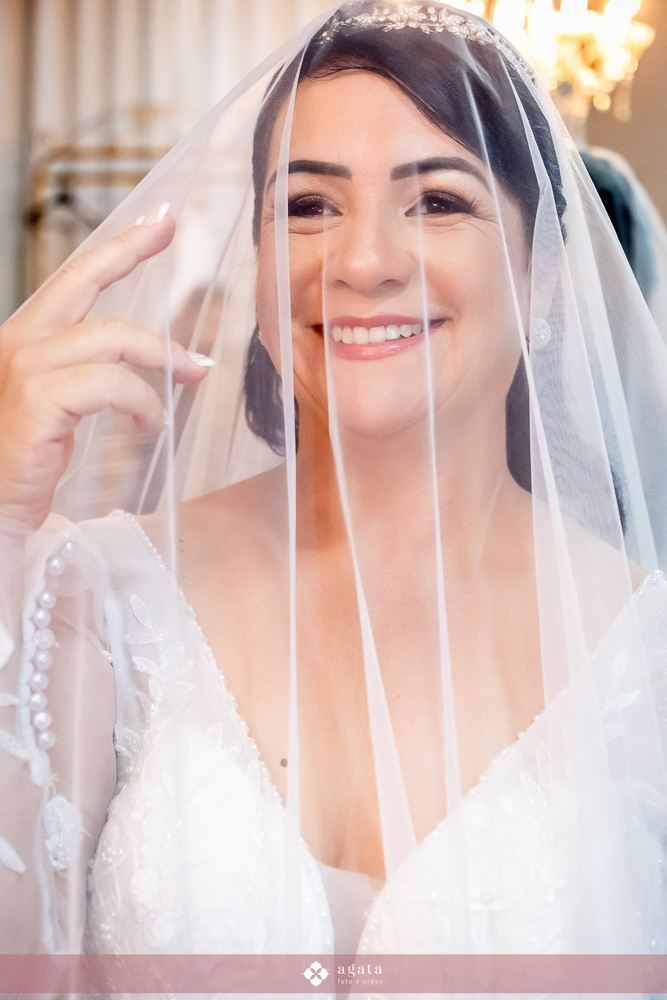 casamento ao ar livre-casamento curitiba-casamento-fotografo de casamento-fotografo curitiba-vestido de noiva-anel de noivado-casamento 2027-casamento-casamento do ano-noiva-wedding-fotografo de casamento curitiba-fotografo de casamento-wed-bride