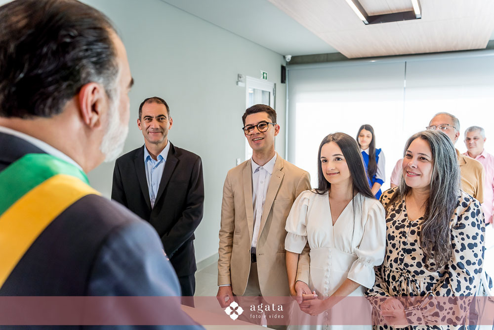 casamento civil-casamento civil curitiba-fotografo de casamento civil-fotografo decasamento curitiba-casamento civil no cartorio-registro civil-casamento civil-cerimonia de casamento civil-cerimonia de casamento-fotografo de familias