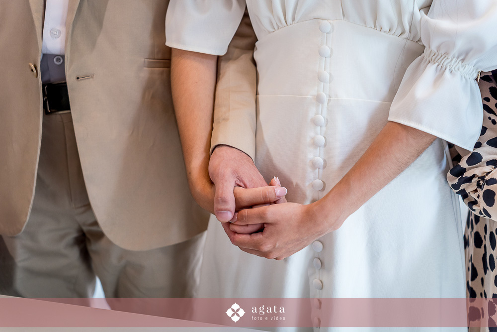 casamento civil-casamento civil curitiba-fotografo de casamento civil-fotografo decasamento curitiba-casamento civil no cartorio-registro civil-casamento civil-cerimonia de casamento civil-cerimonia de casamento-fotografo de familias