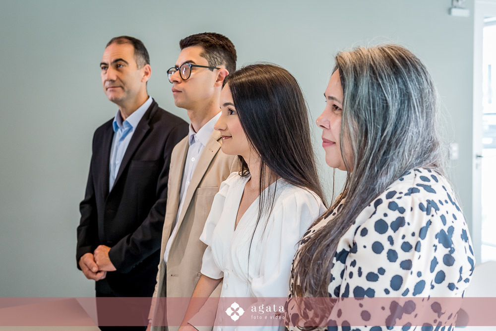 casamento civil-casamento civil curitiba-fotografo de casamento civil-fotografo decasamento curitiba-casamento civil no cartorio-registro civil-casamento civil-cerimonia de casamento civil-cerimonia de casamento-fotografo de familias