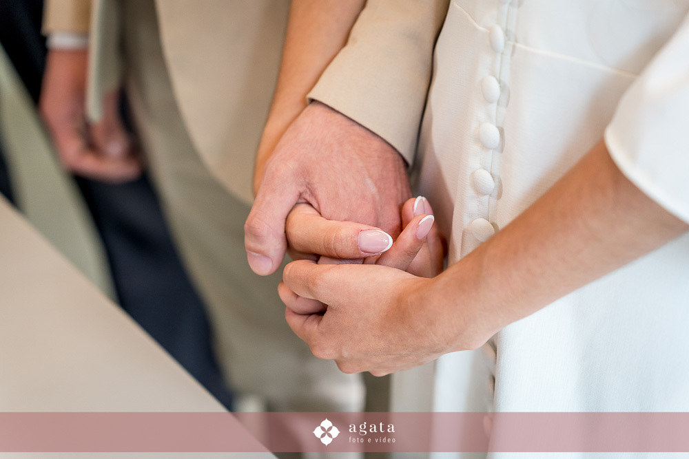 casamento civil-casamento civil curitiba-fotografo de casamento civil-fotografo decasamento curitiba-casamento civil no cartorio-registro civil-casamento civil-cerimonia de casamento civil-cerimonia de casamento-fotografo de familias