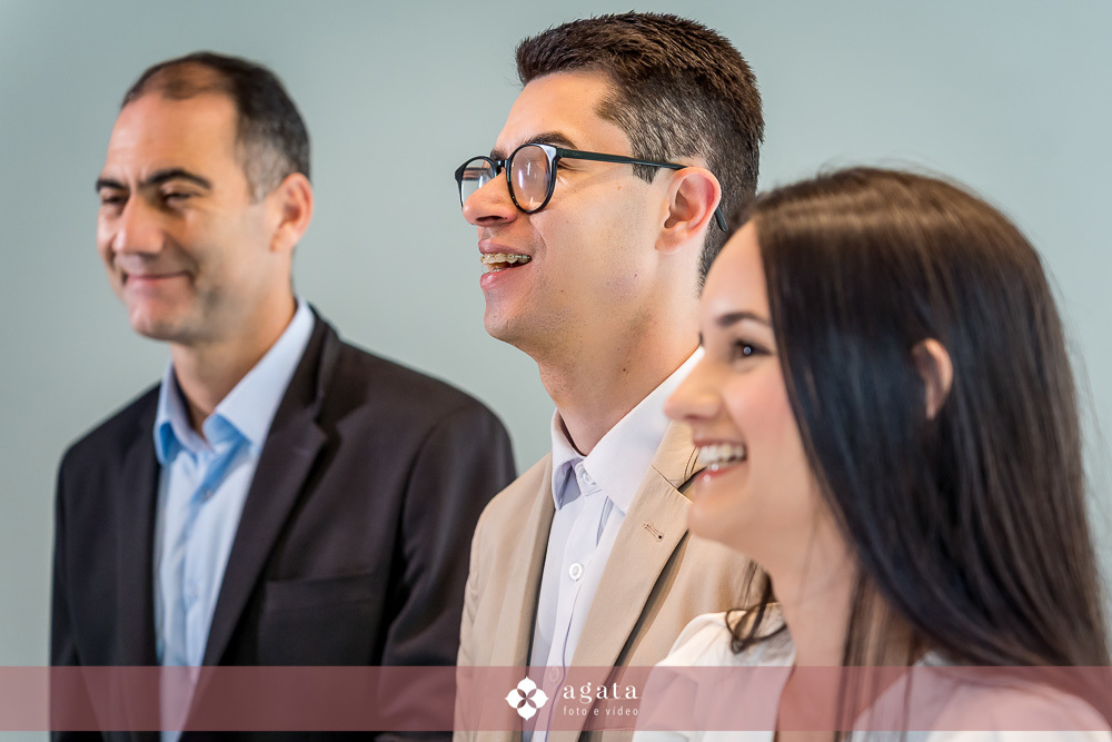 casamento civil-casamento civil curitiba-fotografo de casamento civil-fotografo decasamento curitiba-casamento civil no cartorio-registro civil-casamento civil-cerimonia de casamento civil-cerimonia de casamento-fotografo de familias