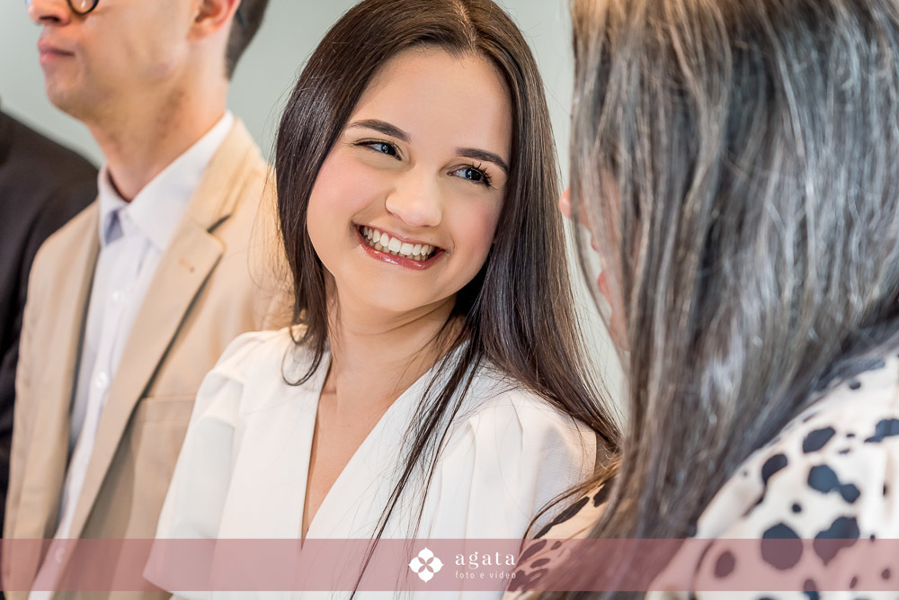 casamento civil-casamento civil curitiba-fotografo de casamento civil-fotografo decasamento curitiba-casamento civil no cartorio-registro civil-casamento civil-cerimonia de casamento civil-cerimonia de casamento-fotografo de familias