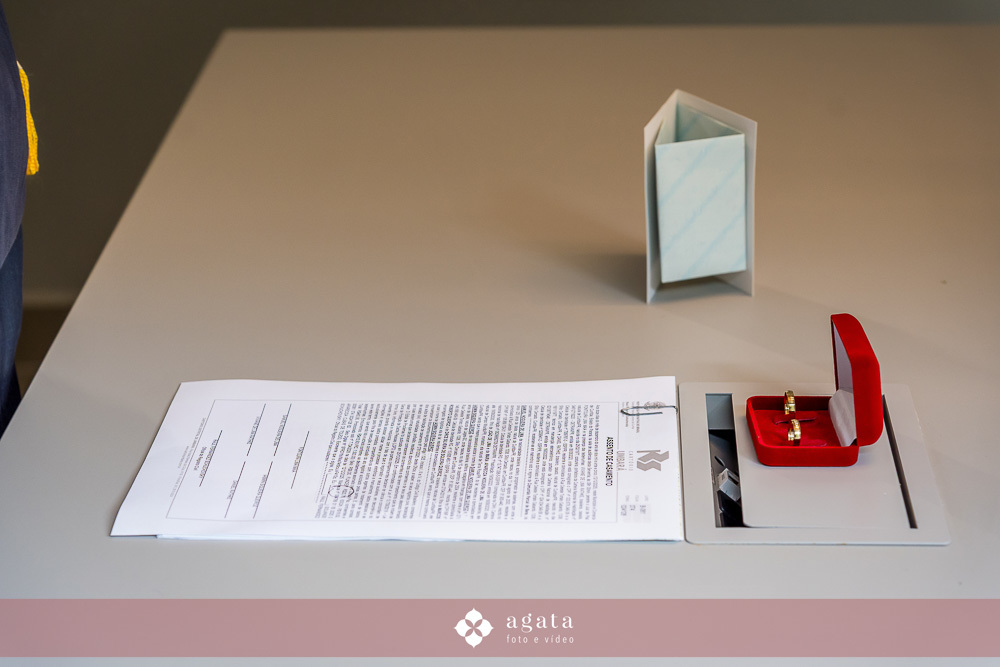 casamento civil-casamento civil curitiba-fotografo de casamento civil-fotografo decasamento curitiba-casamento civil no cartorio-registro civil-casamento civil-cerimonia de casamento civil-cerimonia de casamento-fotografo de familias