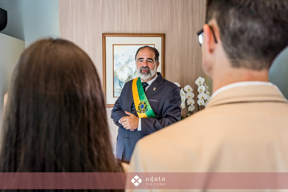 casamento civil-casamento civil curitiba-fotografo de casamento civil-fotografo decasamento curitiba-casamento civil no cartorio-registro civil-casamento civil-cerimonia de casamento civil-cerimonia de casamento-fotografo de familias