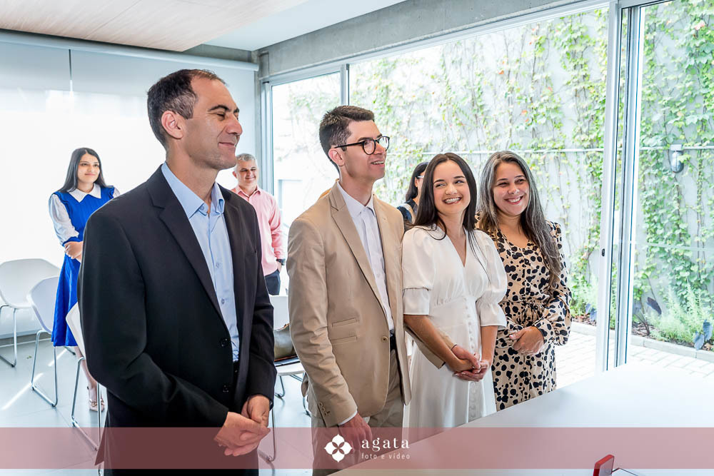 casamento civil-casamento civil curitiba-fotografo de casamento civil-fotografo decasamento curitiba-casamento civil no cartorio-registro civil-casamento civil-cerimonia de casamento civil-cerimonia de casamento-fotografo de familias