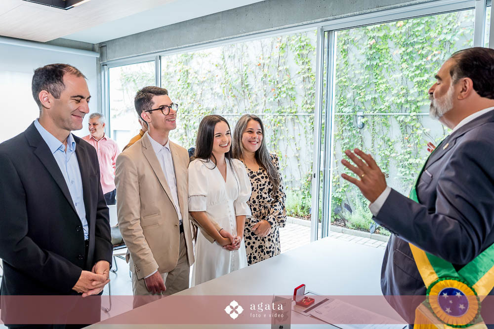 casamento civil-casamento civil curitiba-fotografo de casamento civil-fotografo decasamento curitiba-casamento civil no cartorio-registro civil-casamento civil-cerimonia de casamento civil-cerimonia de casamento-fotografo de familias