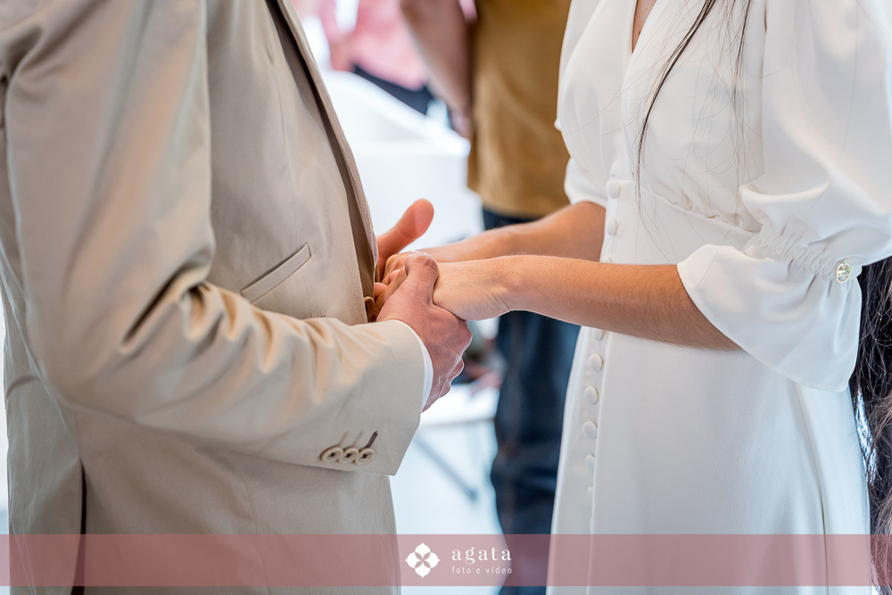 casamento civil-casamento civil curitiba-fotografo de casamento civil-fotografo decasamento curitiba-casamento civil no cartorio-registro civil-casamento civil-cerimonia de casamento civil-cerimonia de casamento-fotografo de familias