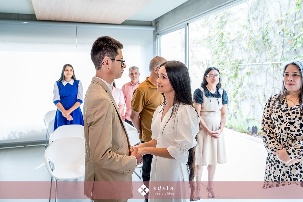 casamento civil-casamento civil curitiba-fotografo de casamento civil-fotografo decasamento curitiba-casamento civil no cartorio-registro civil-casamento civil-cerimonia de casamento civil-cerimonia de casamento-fotografo de familias