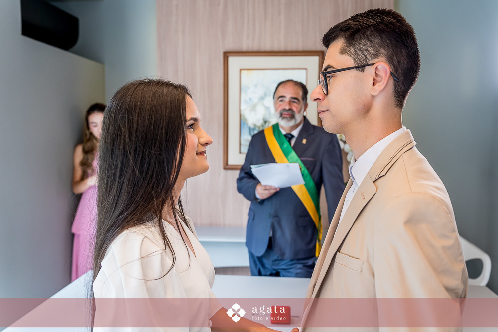 casamento civil-casamento civil curitiba-fotografo de casamento civil-fotografo decasamento curitiba-casamento civil no cartorio-registro civil-casamento civil-cerimonia de casamento civil-cerimonia de casamento-fotografo de familias