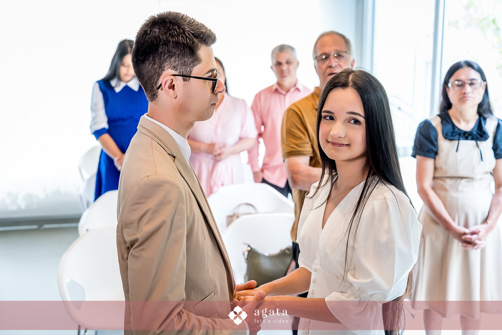 casamento civil-casamento civil curitiba-fotografo de casamento civil-fotografo decasamento curitiba-casamento civil no cartorio-registro civil-casamento civil-cerimonia de casamento civil-cerimonia de casamento-fotografo de familias