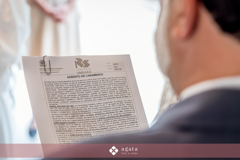 casamento civil-casamento civil curitiba-fotografo de casamento civil-fotografo decasamento curitiba-casamento civil no cartorio-registro civil-casamento civil-cerimonia de casamento civil-cerimonia de casamento-fotografo de familias