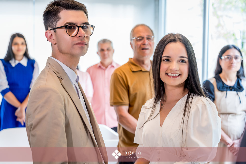 casamento civil-casamento civil curitiba-fotografo de casamento civil-fotografo decasamento curitiba-casamento civil no cartorio-registro civil-casamento civil-cerimonia de casamento civil-cerimonia de casamento-fotografo de familias