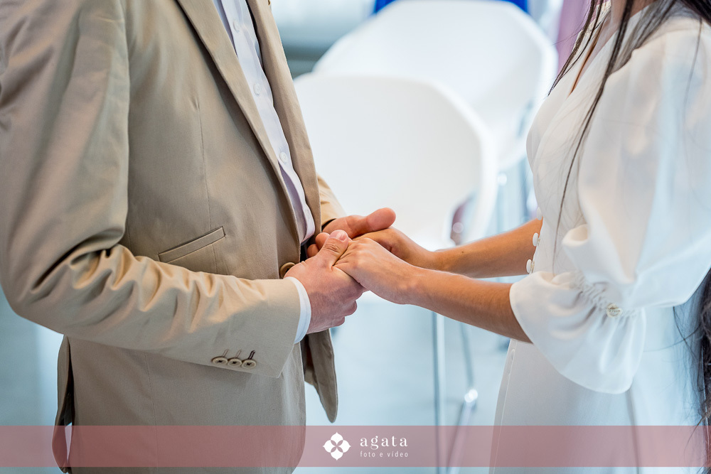 casamento civil-casamento civil curitiba-fotografo de casamento civil-fotografo decasamento curitiba-casamento civil no cartorio-registro civil-casamento civil-cerimonia de casamento civil-cerimonia de casamento-fotografo de familias