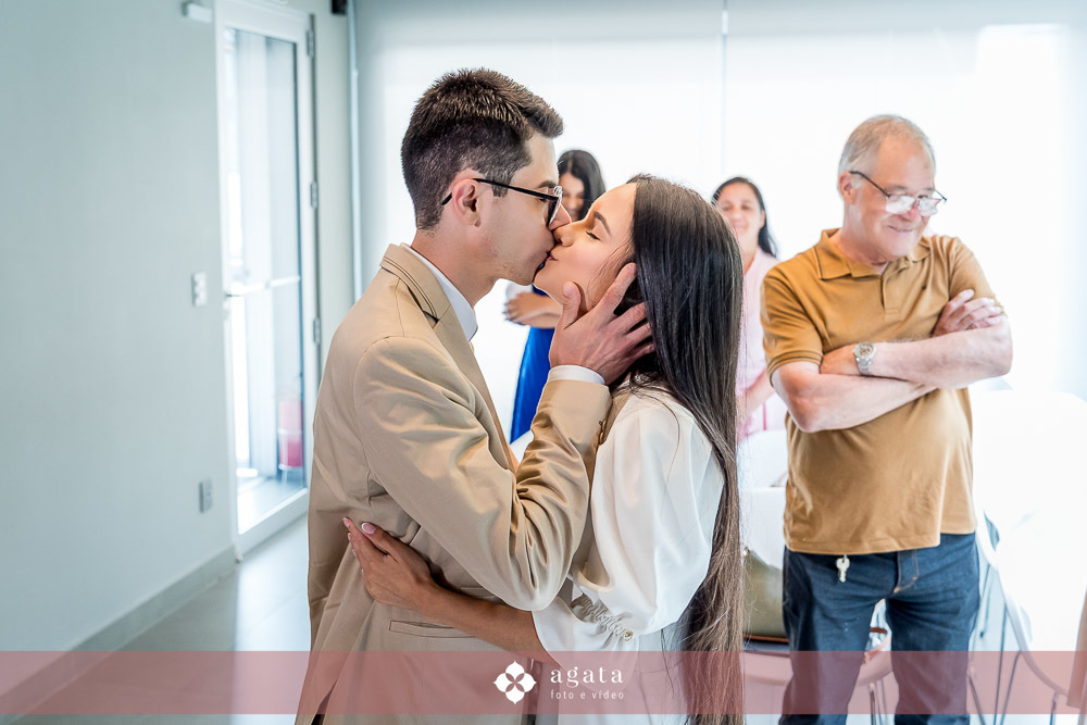 casamento civil-casamento civil curitiba-fotografo de casamento civil-fotografo decasamento curitiba-casamento civil no cartorio-registro civil-casamento civil-cerimonia de casamento civil-cerimonia de casamento-fotografo de familias