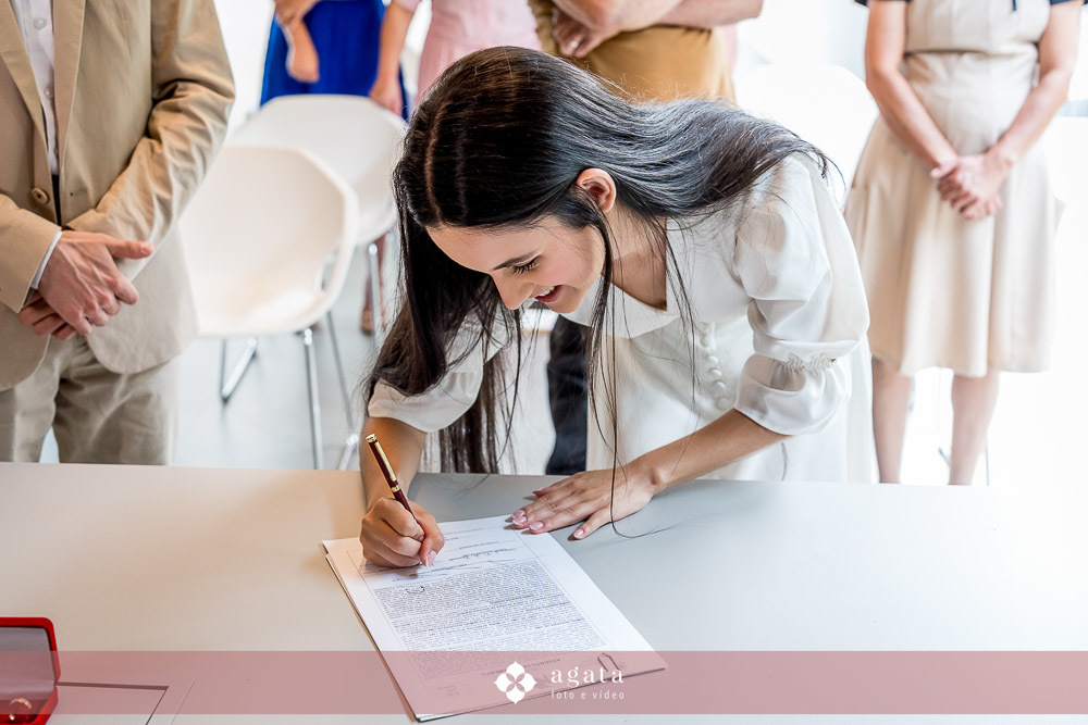 casamento civil-casamento civil curitiba-fotografo de casamento civil-fotografo decasamento curitiba-casamento civil no cartorio-registro civil-casamento civil-cerimonia de casamento civil-cerimonia de casamento-fotografo de familias