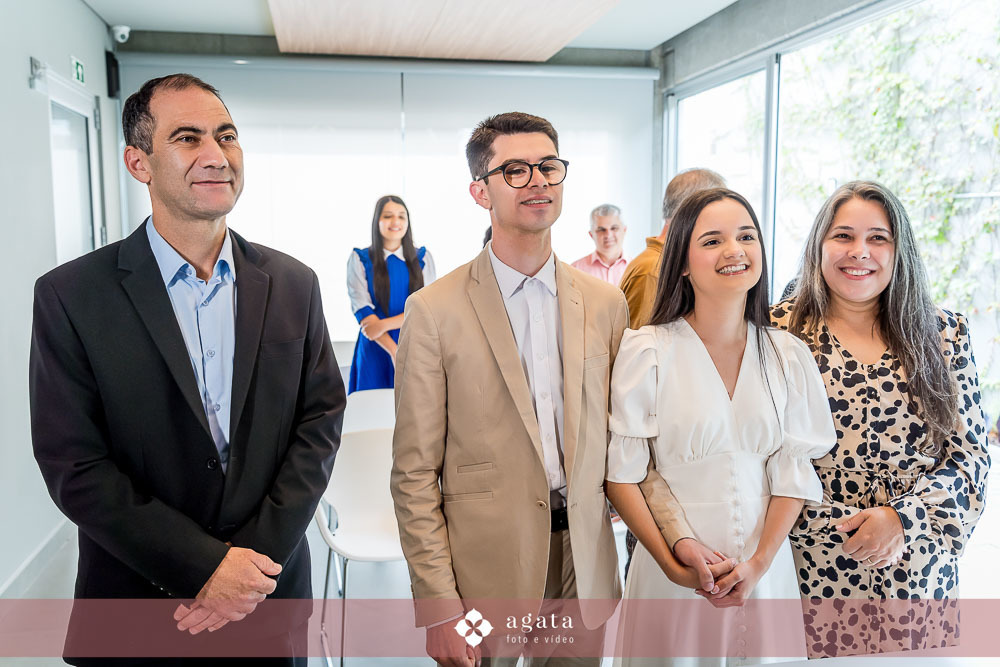 casamento civil-casamento civil curitiba-fotografo de casamento civil-fotografo decasamento curitiba-casamento civil no cartorio-registro civil-casamento civil-cerimonia de casamento civil-cerimonia de casamento-fotografo de familias