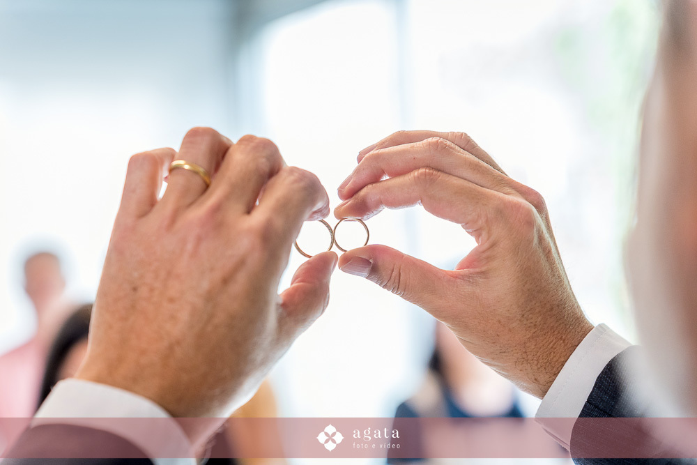 casamento civil-casamento civil curitiba-fotografo de casamento civil-fotografo decasamento curitiba-casamento civil no cartorio-registro civil-casamento civil-cerimonia de casamento civil-cerimonia de casamento-fotografo de familias