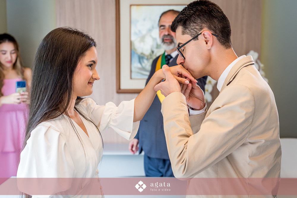 casamento civil-casamento civil curitiba-fotografo de casamento civil-fotografo decasamento curitiba-casamento civil no cartorio-registro civil-casamento civil-cerimonia de casamento civil-cerimonia de casamento-fotografo de familias