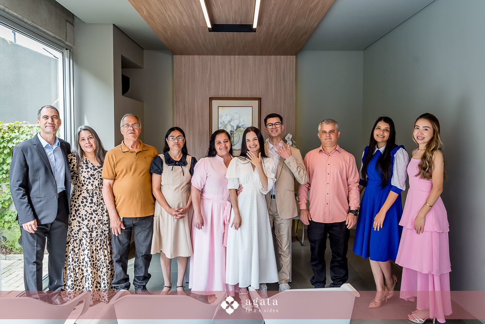 casamento civil-casamento civil curitiba-fotografo de casamento civil-fotografo decasamento curitiba-casamento civil no cartorio-registro civil-casamento civil-cerimonia de casamento civil-cerimonia de casamento-fotografo de familias