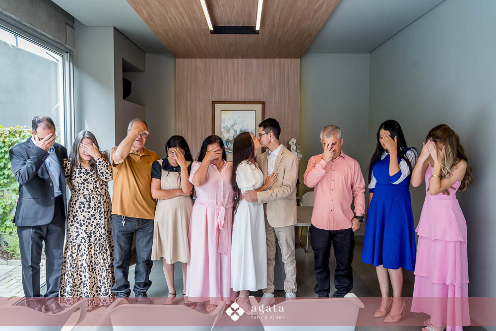 casamento civil-casamento civil curitiba-fotografo de casamento civil-fotografo decasamento curitiba-casamento civil no cartorio-registro civil-casamento civil-cerimonia de casamento civil-cerimonia de casamento-fotografo de familias