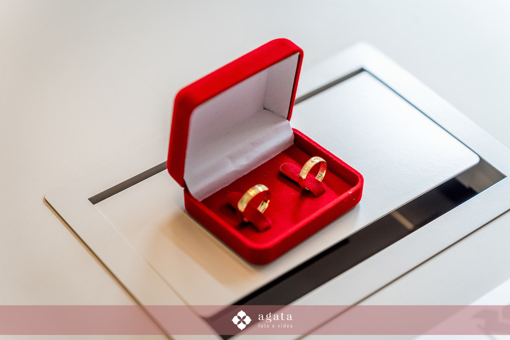 casamento civil-casamento civil curitiba-fotografo de casamento civil-fotografo decasamento curitiba-casamento civil no cartorio-registro civil-casamento civil-cerimonia de casamento civil-cerimonia de casamento-fotografo de familias