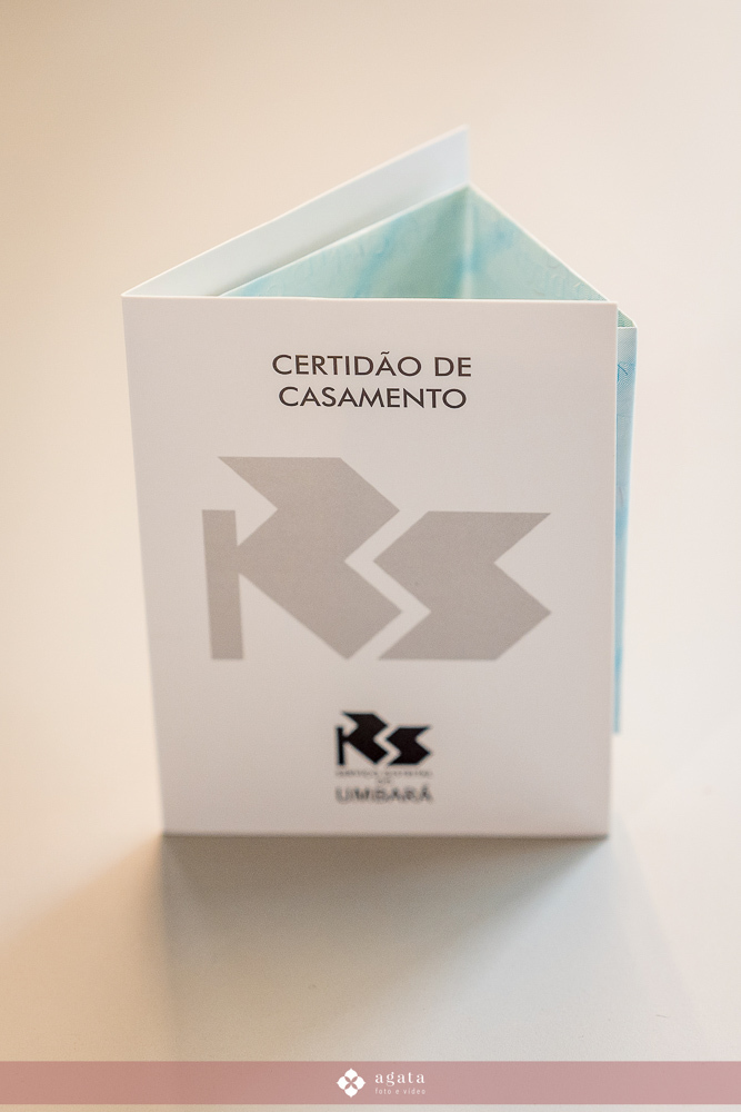 casamento civil-casamento civil curitiba-fotografo de casamento civil-fotografo decasamento curitiba-casamento civil no cartorio-registro civil-casamento civil-cerimonia de casamento civil-cerimonia de casamento-fotografo de familias