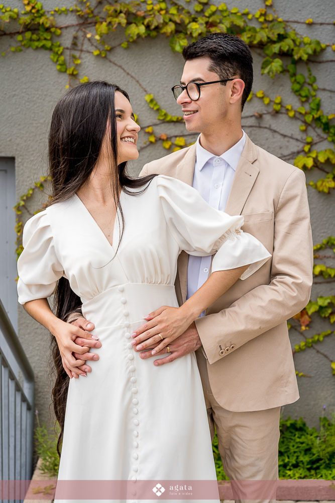 casamento civil-casamento civil curitiba-fotografo de casamento civil-fotografo decasamento curitiba-casamento civil no cartorio-registro civil-casamento civil-cerimonia de casamento civil-cerimonia de casamento-fotografo de familias