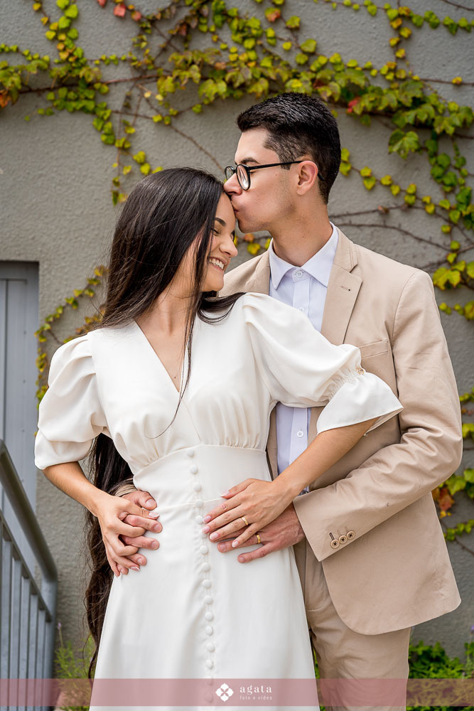 casamento civil-casamento civil curitiba-fotografo de casamento civil-fotografo decasamento curitiba-casamento civil no cartorio-registro civil-casamento civil-cerimonia de casamento civil-cerimonia de casamento-fotografo de familias