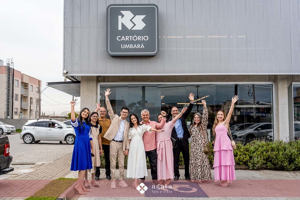 casamento civil-casamento civil curitiba-fotografo de casamento civil-fotografo decasamento curitiba-casamento civil no cartorio-registro civil-casamento civil-cerimonia de casamento civil-cerimonia de casamento-fotografo de familias
