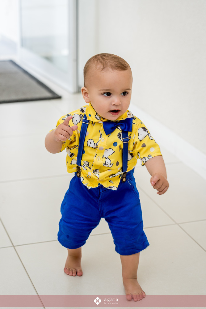 aniversario infantil-fotografo curitiba-fotografo de aniversário infantil-fotografo curitiba-fotografo de familias-aniver´sario do Snoop-festa de aniversário infantil-aniversario de 1 ano-1 aninho-aniversario de gemeos-gemeos-aniversario curitiba-baby