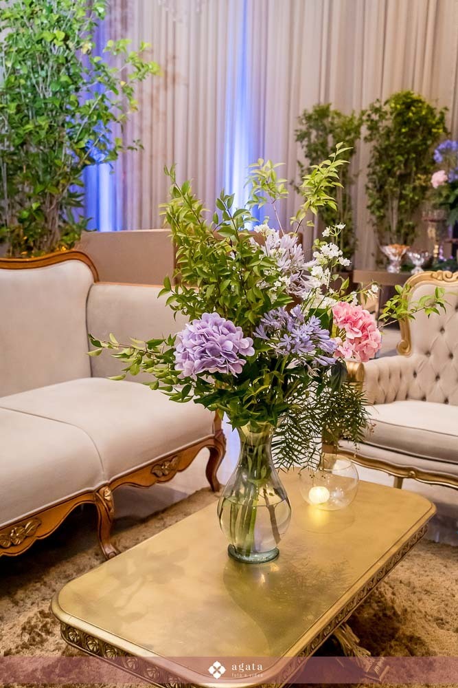 evento corporativo-fotografo curitiba-fotografo de evento corporativo-evento corporativo curitiba-mist eventos curitiba-festa de emoresa-evento corporativo em curitiba-fotografo de eventos sociais-fotografo em curitiba-evento empresarial-festa empresarial